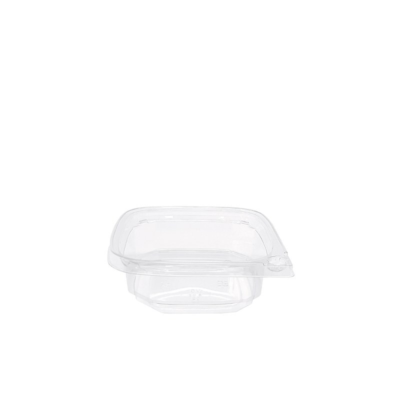 VIGOURPACK - Full Line Disposable Paper & Plastic Packaging Solution